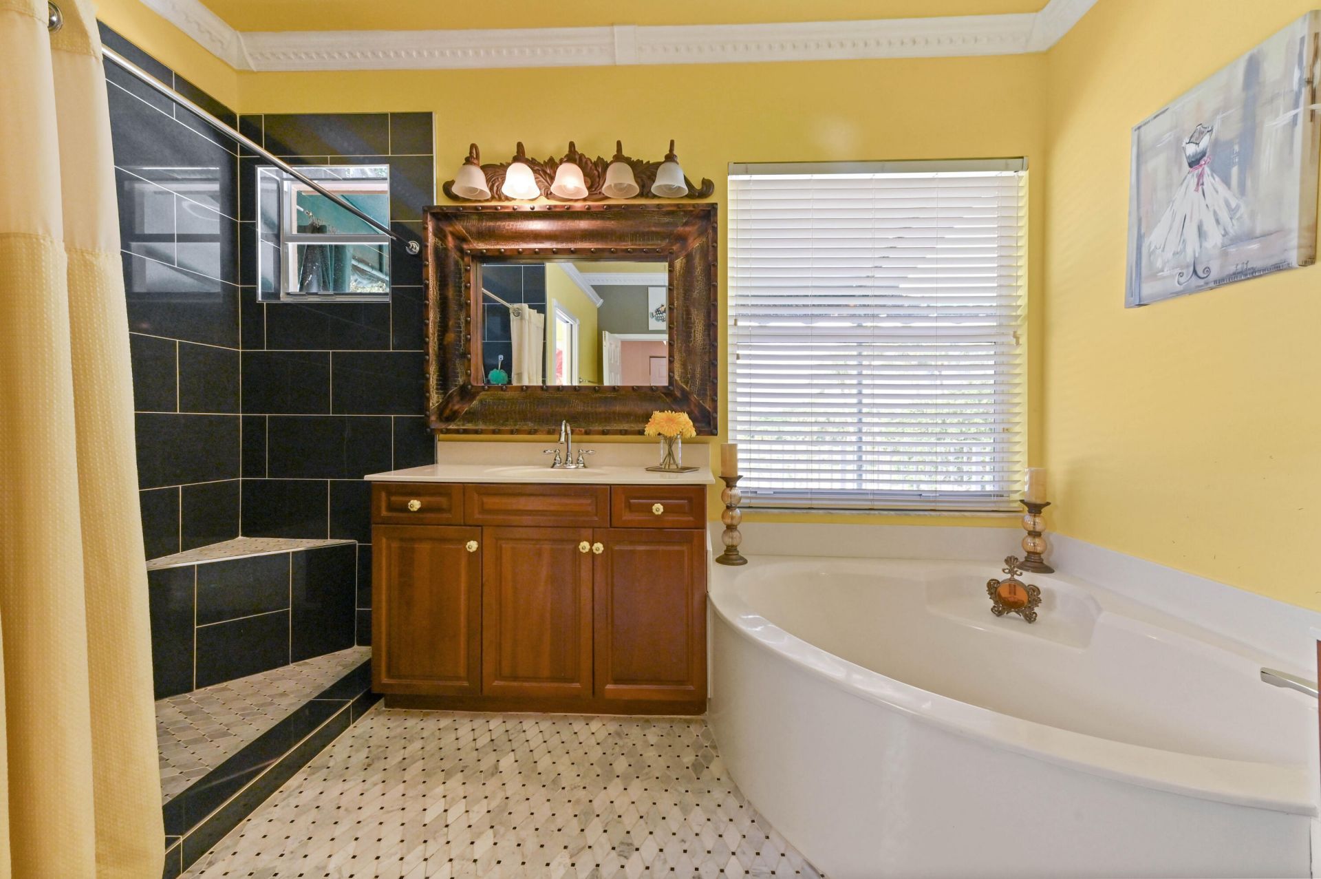 2503 Glendale Drive, Royal Palm Beach, FL 33411 Photo