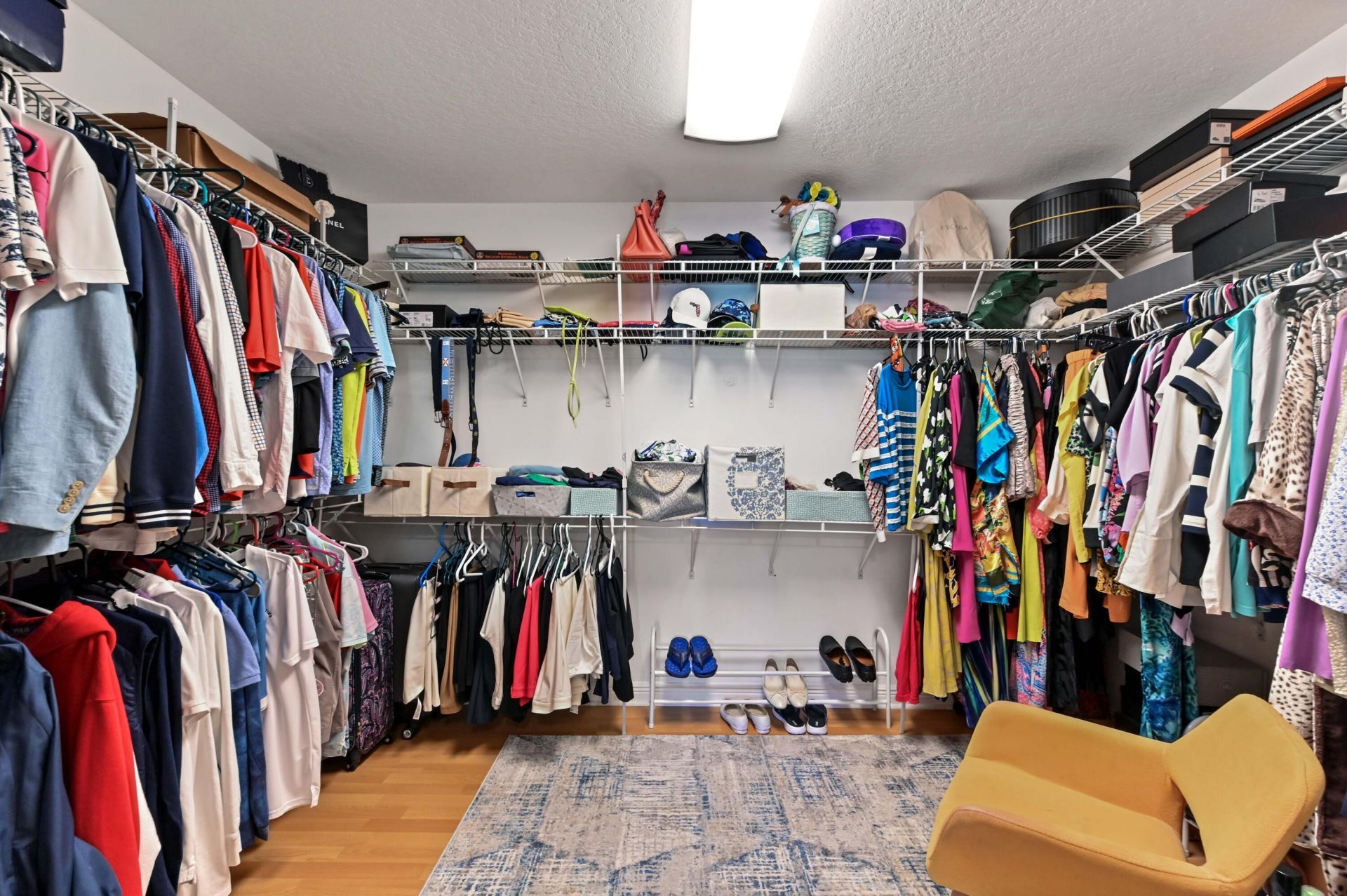 2503 Glendale Drive, Royal Palm Beach, FL 33411 Photo