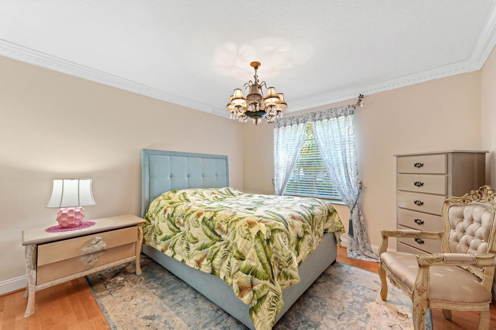 2503 Glendale Drive, Royal Palm Beach, FL 33411 Photo