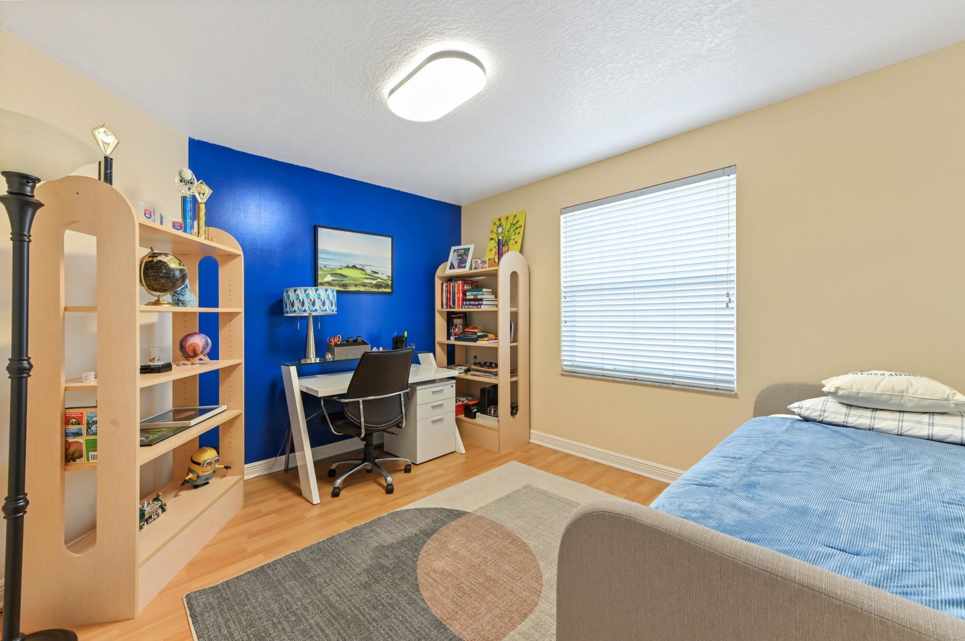 2503 Glendale Drive, Royal Palm Beach, FL 33411 Photo