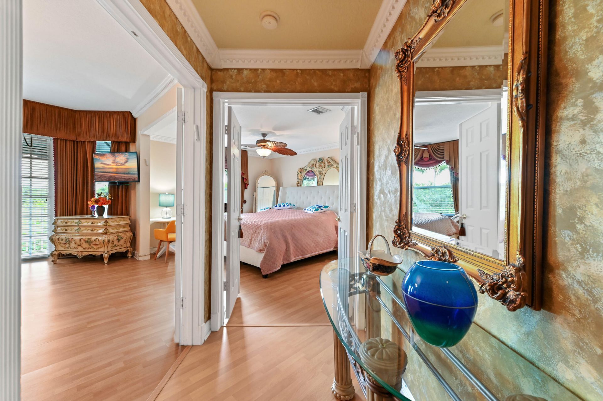 2503 Glendale Drive, Royal Palm Beach, FL 33411 Photo