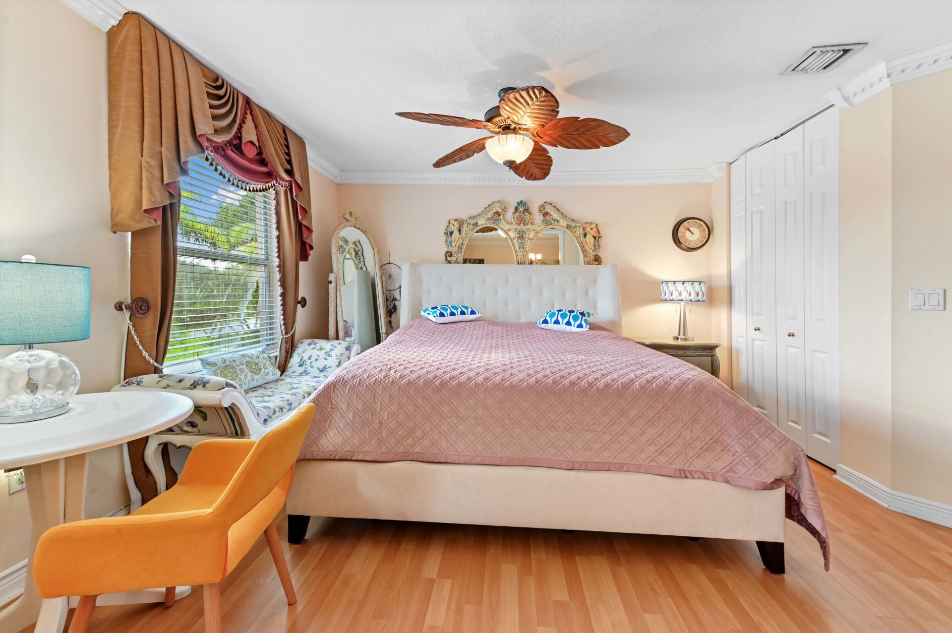 2503 Glendale Drive, Royal Palm Beach, FL 33411 Photo