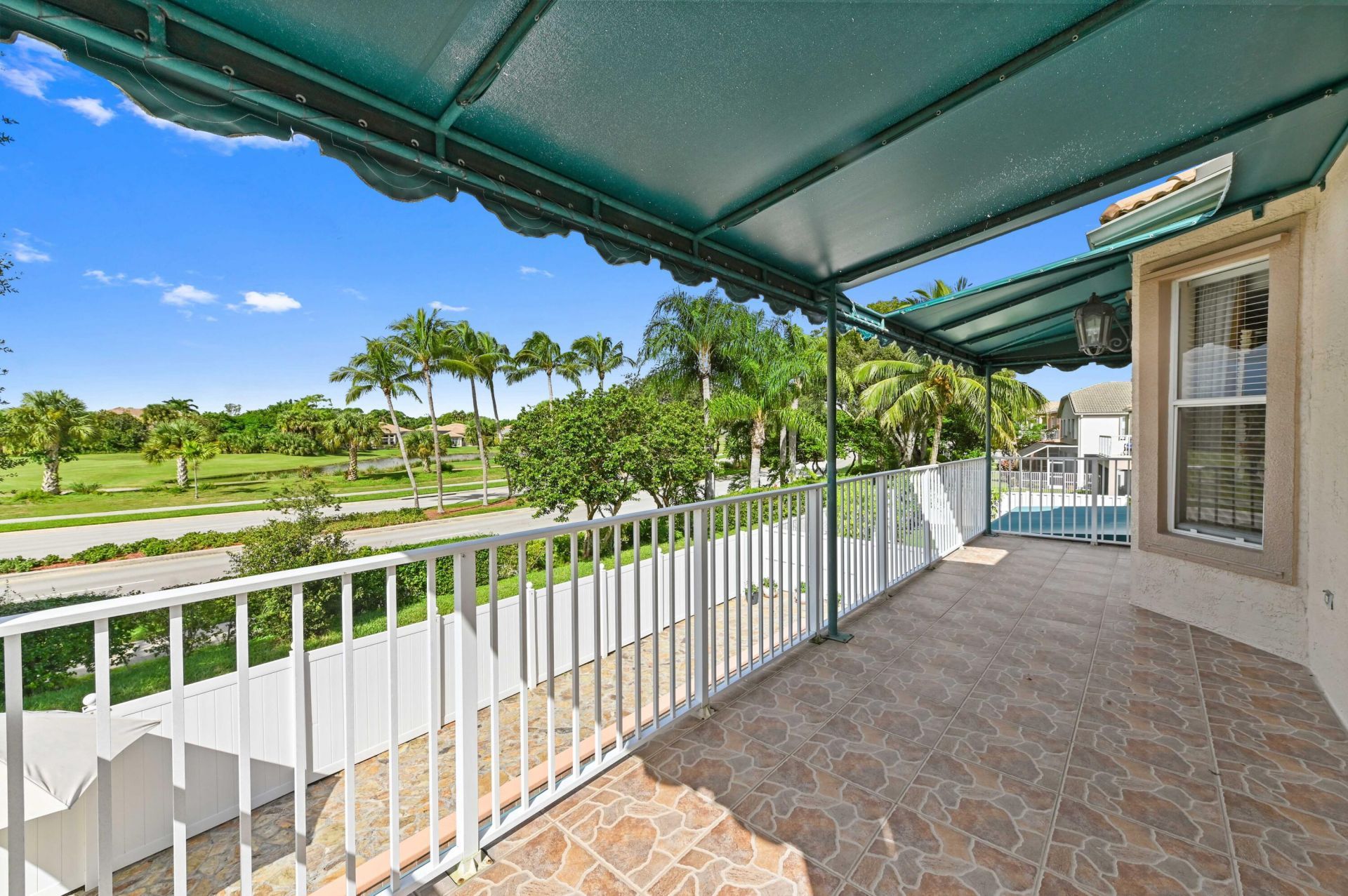 2503 Glendale Drive, Royal Palm Beach, FL 33411 Photo