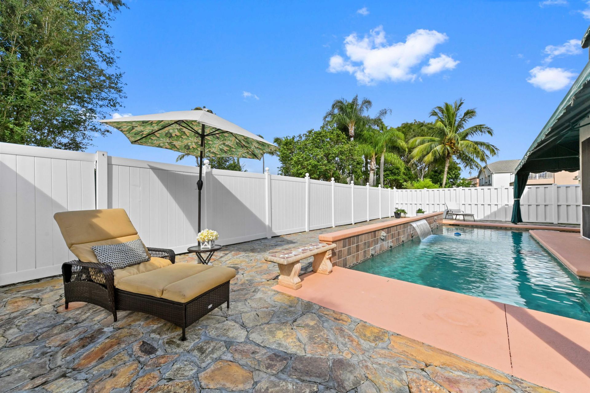 2503 Glendale Drive, Royal Palm Beach, FL 33411 Photo