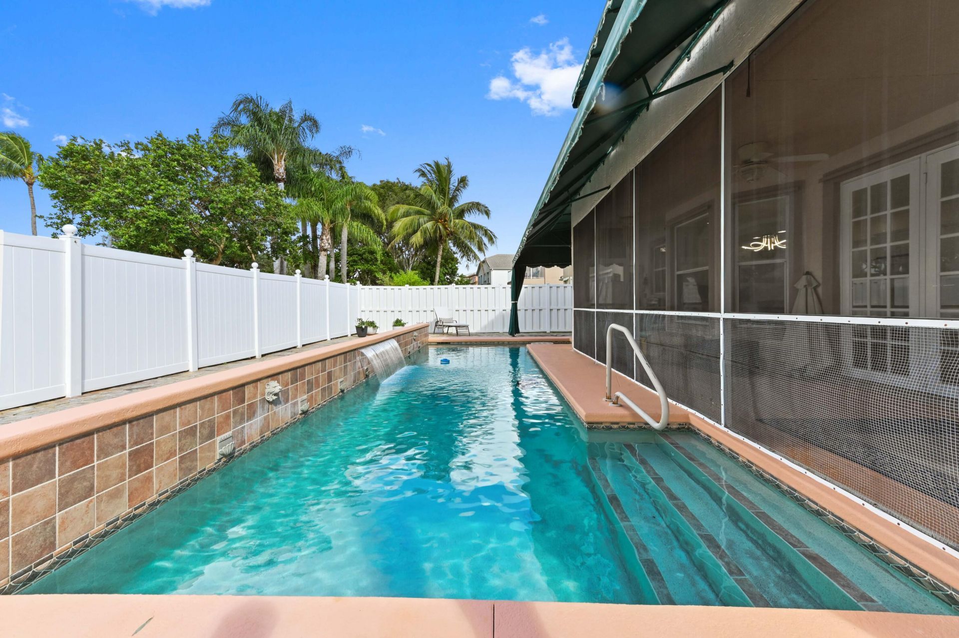 2503 Glendale Drive, Royal Palm Beach, FL 33411 Photo