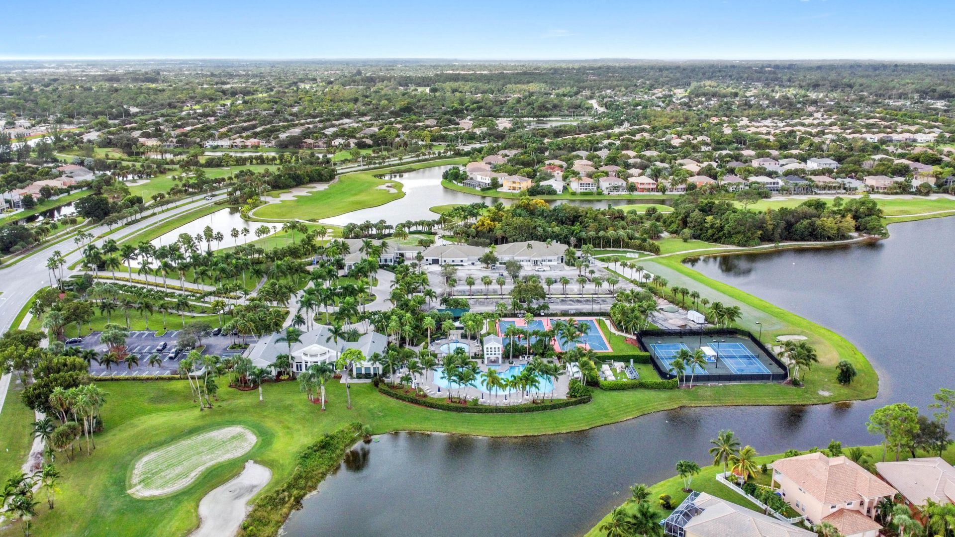 2503 Glendale Drive, Royal Palm Beach, FL 33411 Photo