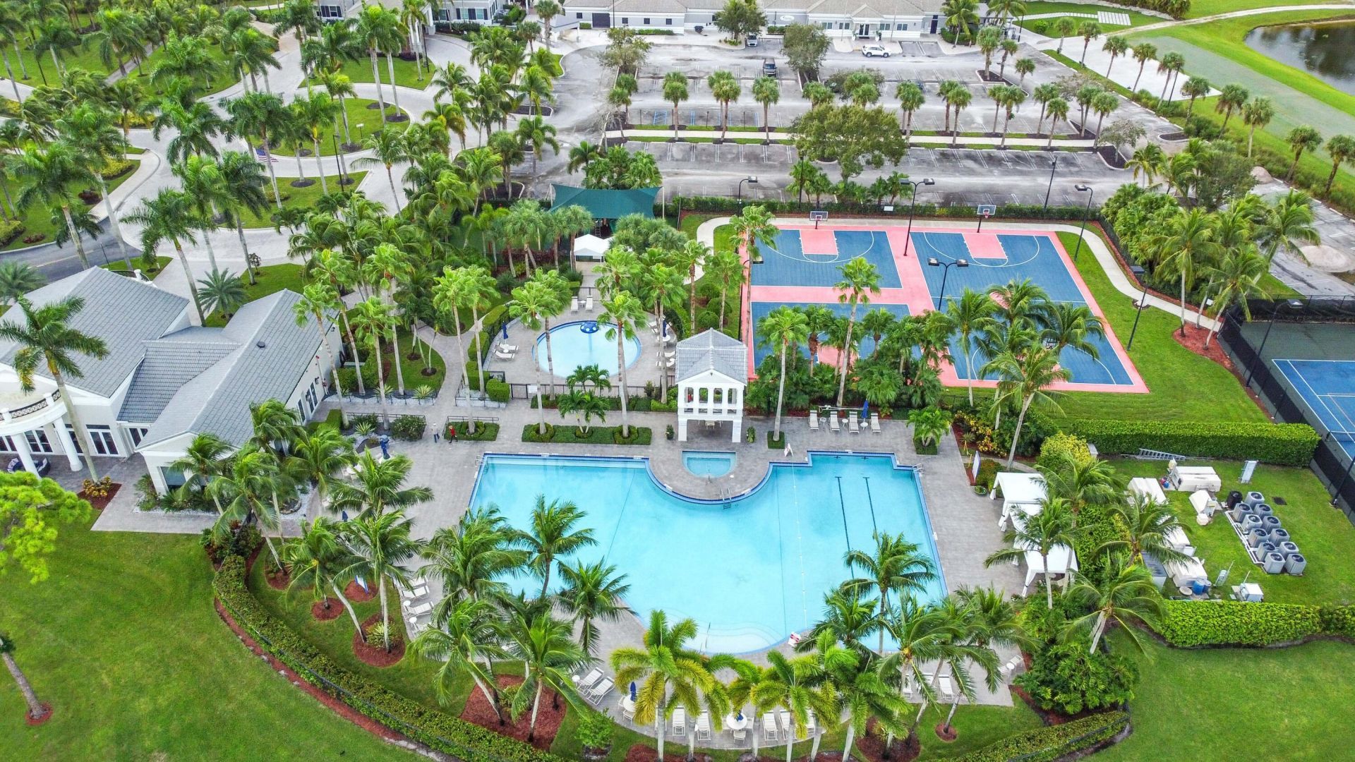 2503 Glendale Drive, Royal Palm Beach, FL 33411 Photo