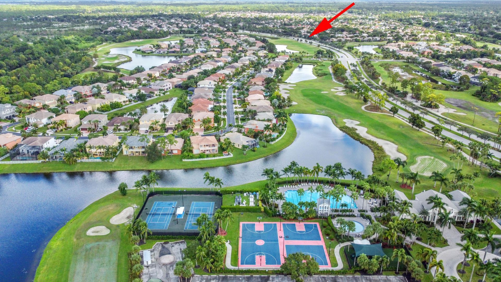 2503 Glendale Drive, Royal Palm Beach, FL 33411 Photo