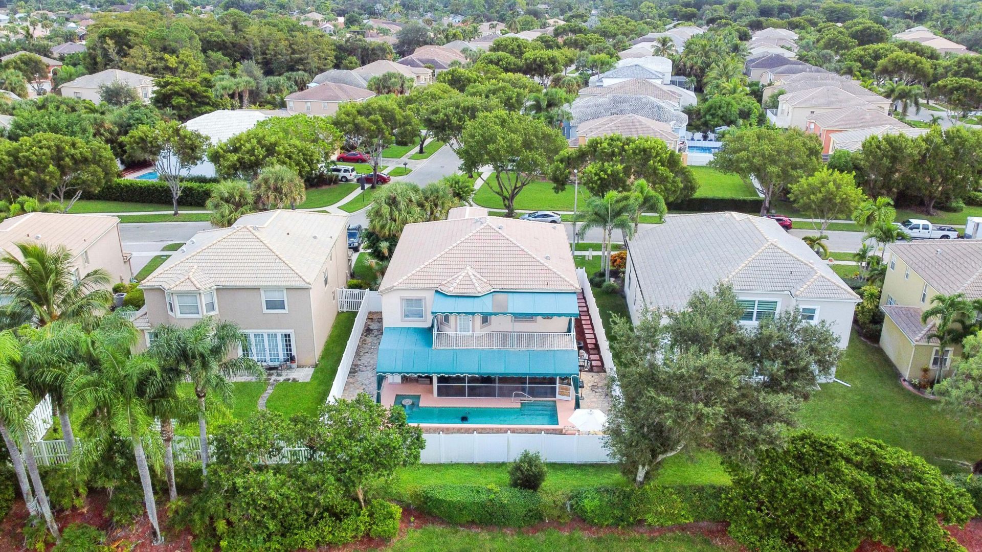 2503 Glendale Drive, Royal Palm Beach, FL 33411 Photo