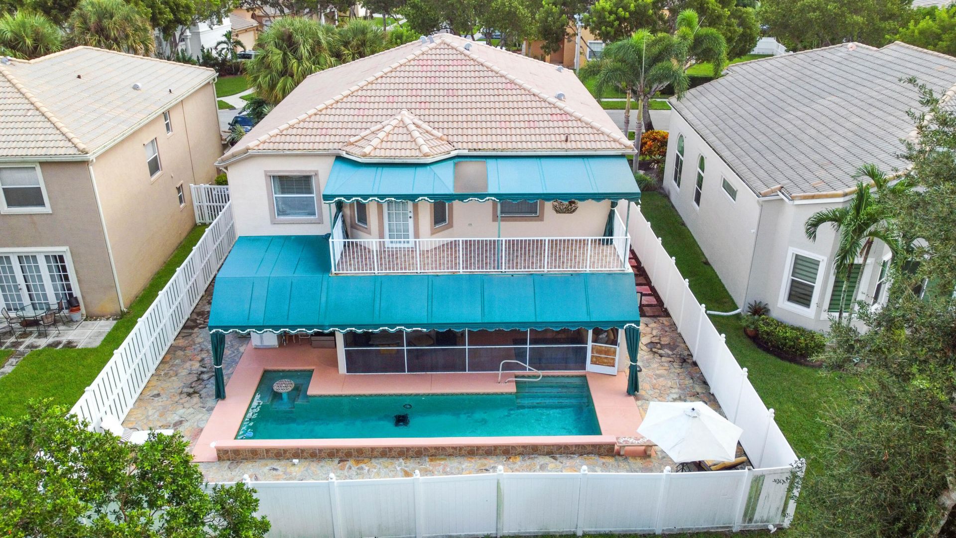 2503 Glendale Drive, Royal Palm Beach, FL 33411 Photo