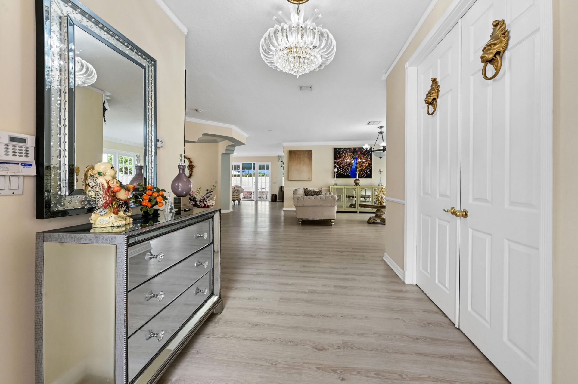 2503 Glendale Drive, Royal Palm Beach, FL 33411 Photo