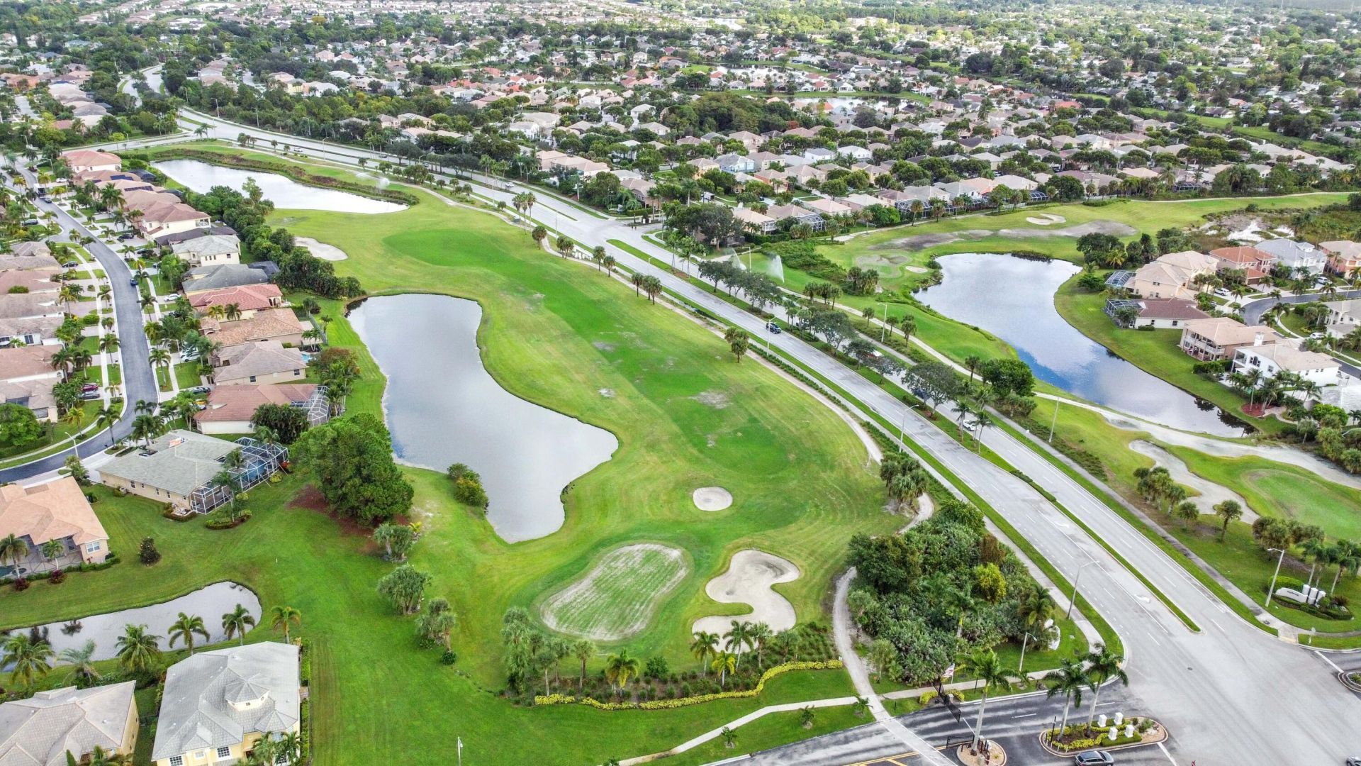 2503 Glendale Drive, Royal Palm Beach, FL 33411 Photo