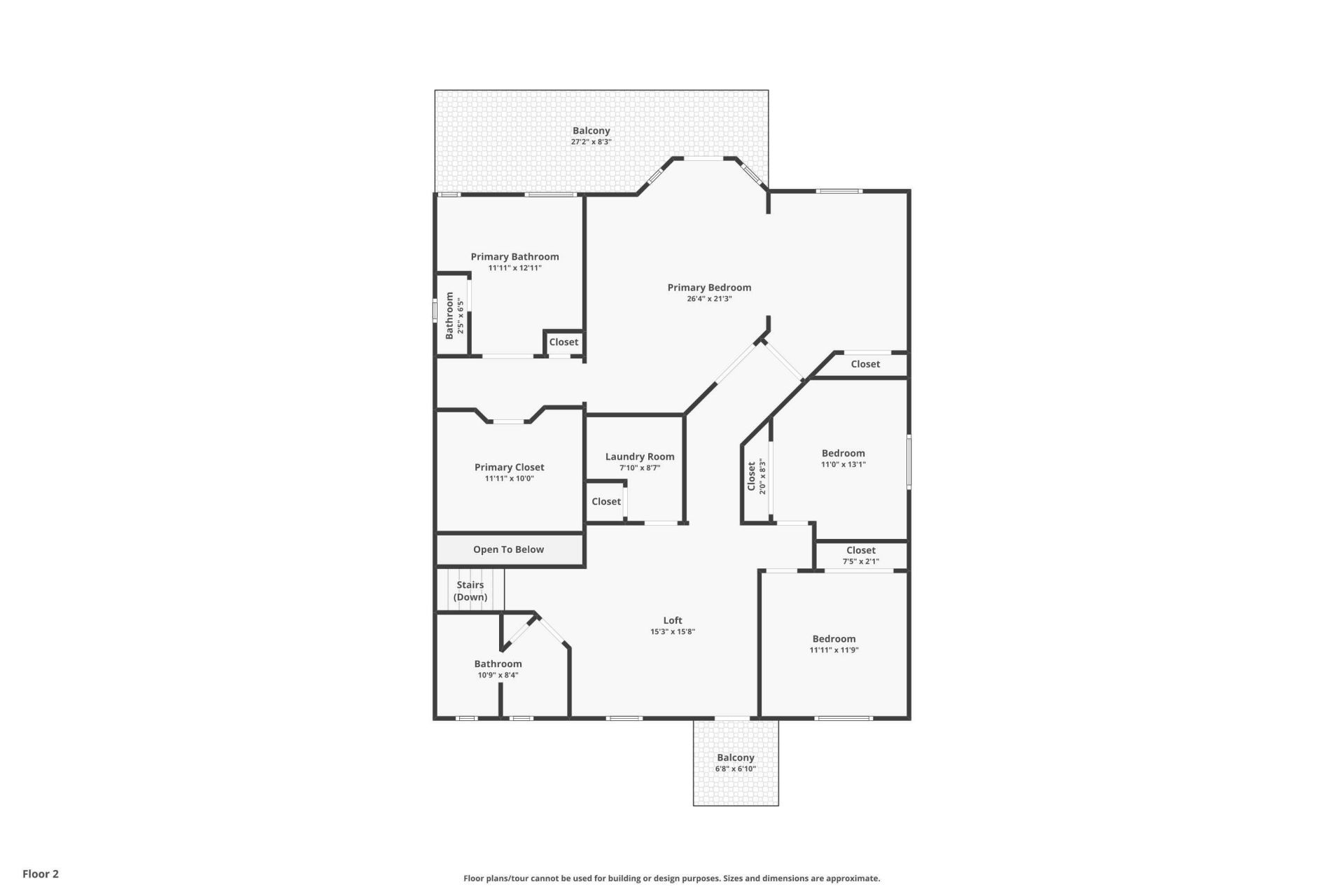 2503 Glendale Drive, Royal Palm Beach, FL 33411 Photo