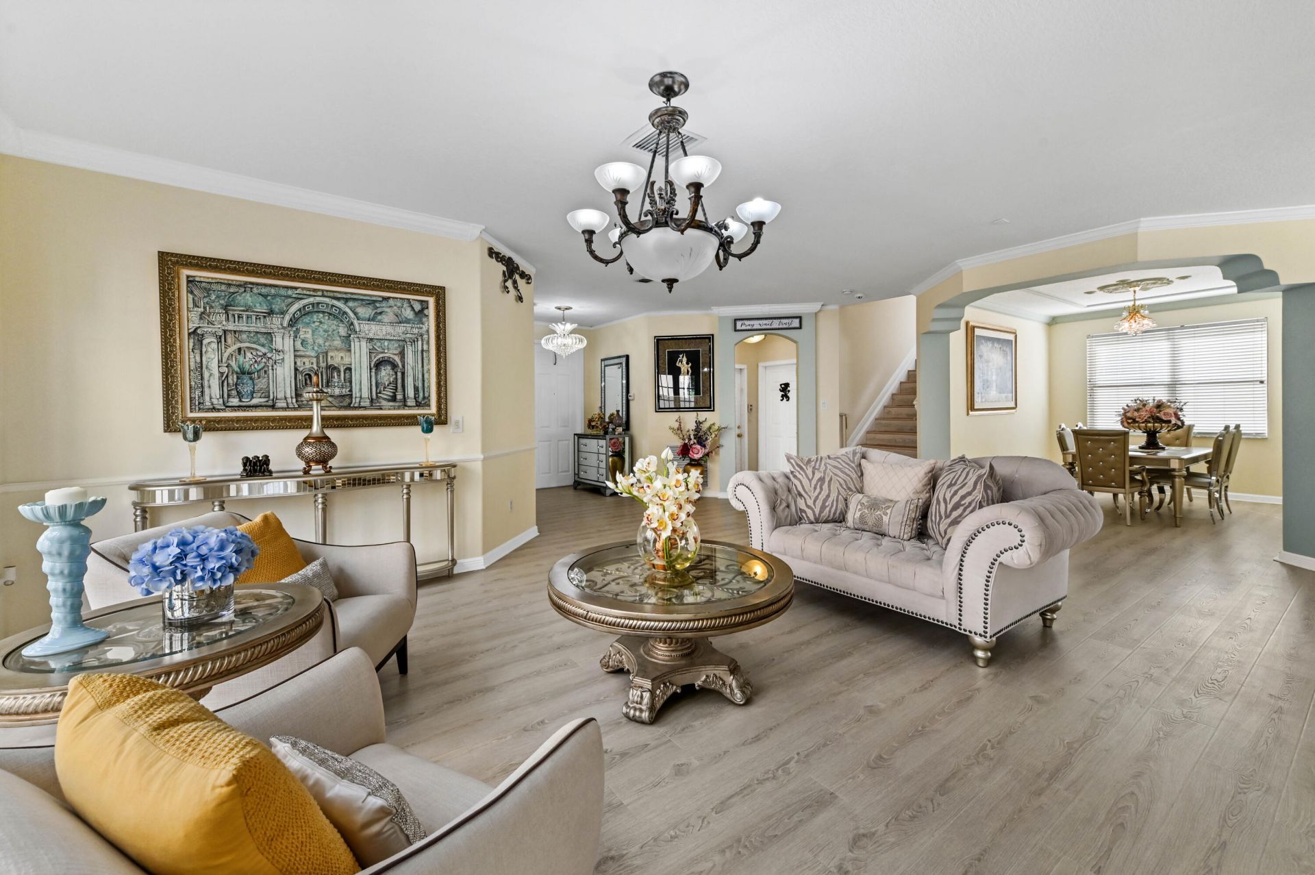 2503 Glendale Drive, Royal Palm Beach, FL 33411 Photo