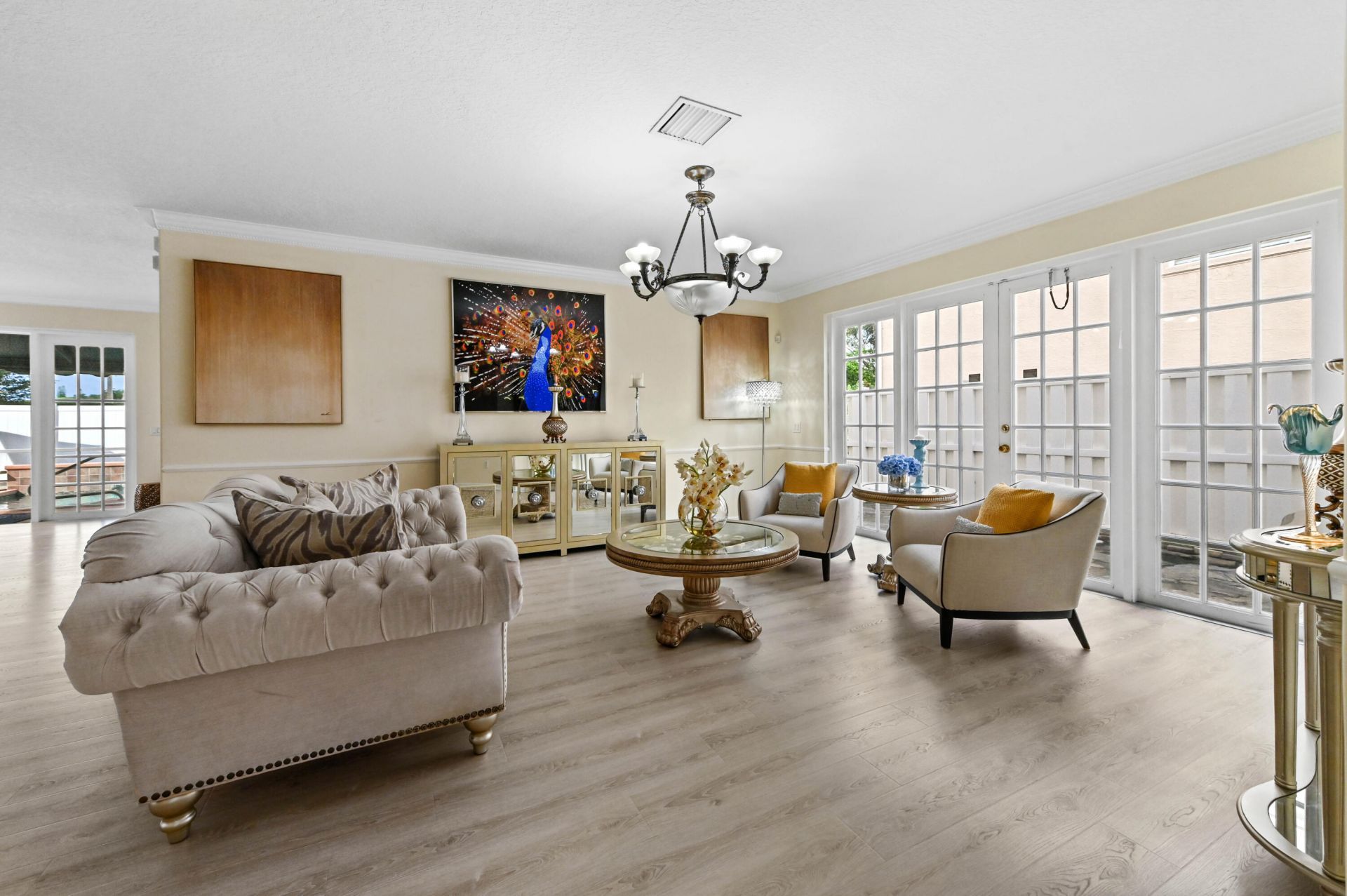 2503 Glendale Drive, Royal Palm Beach, FL 33411 Photo