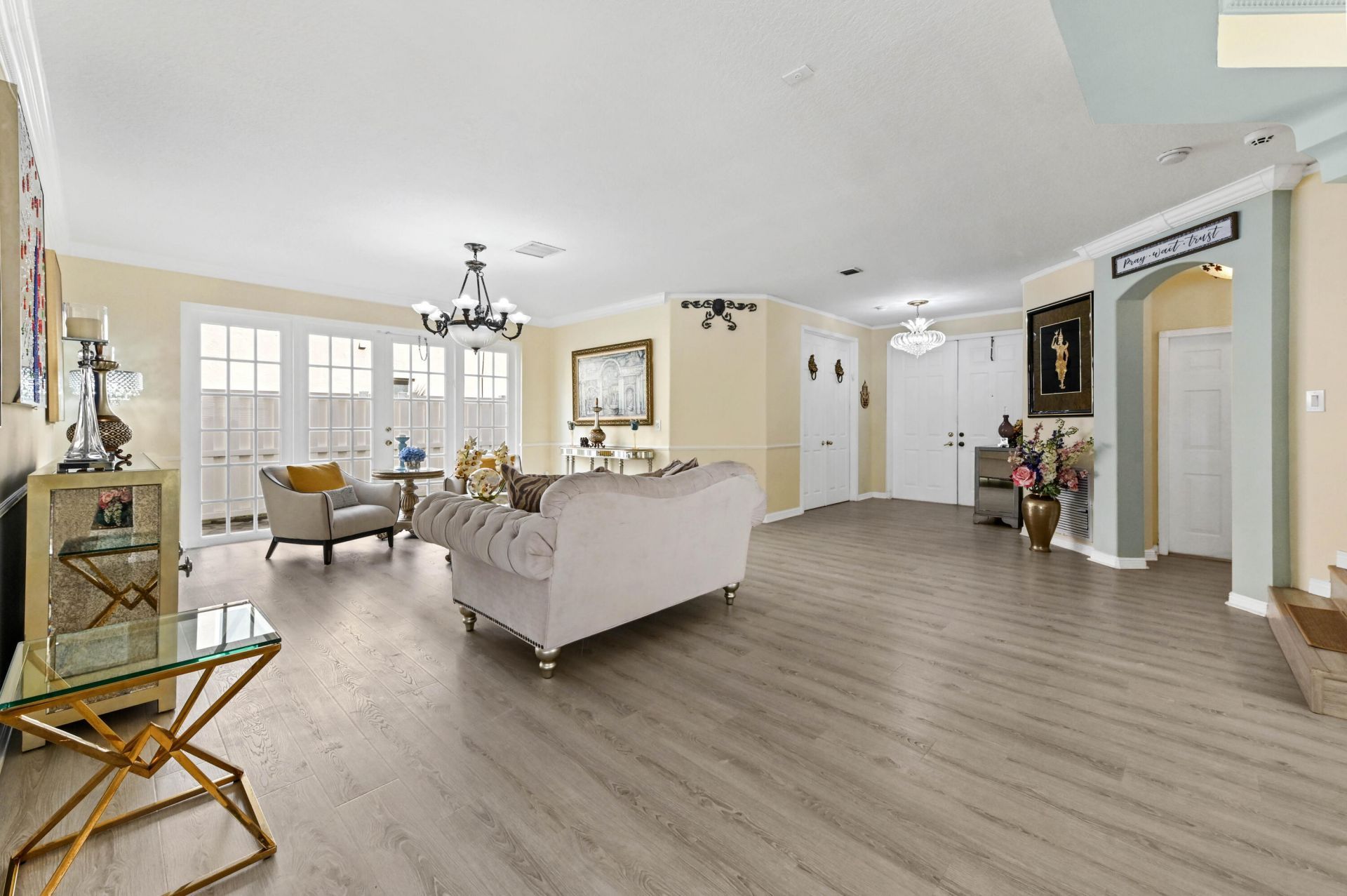 2503 Glendale Drive, Royal Palm Beach, FL 33411 Photo