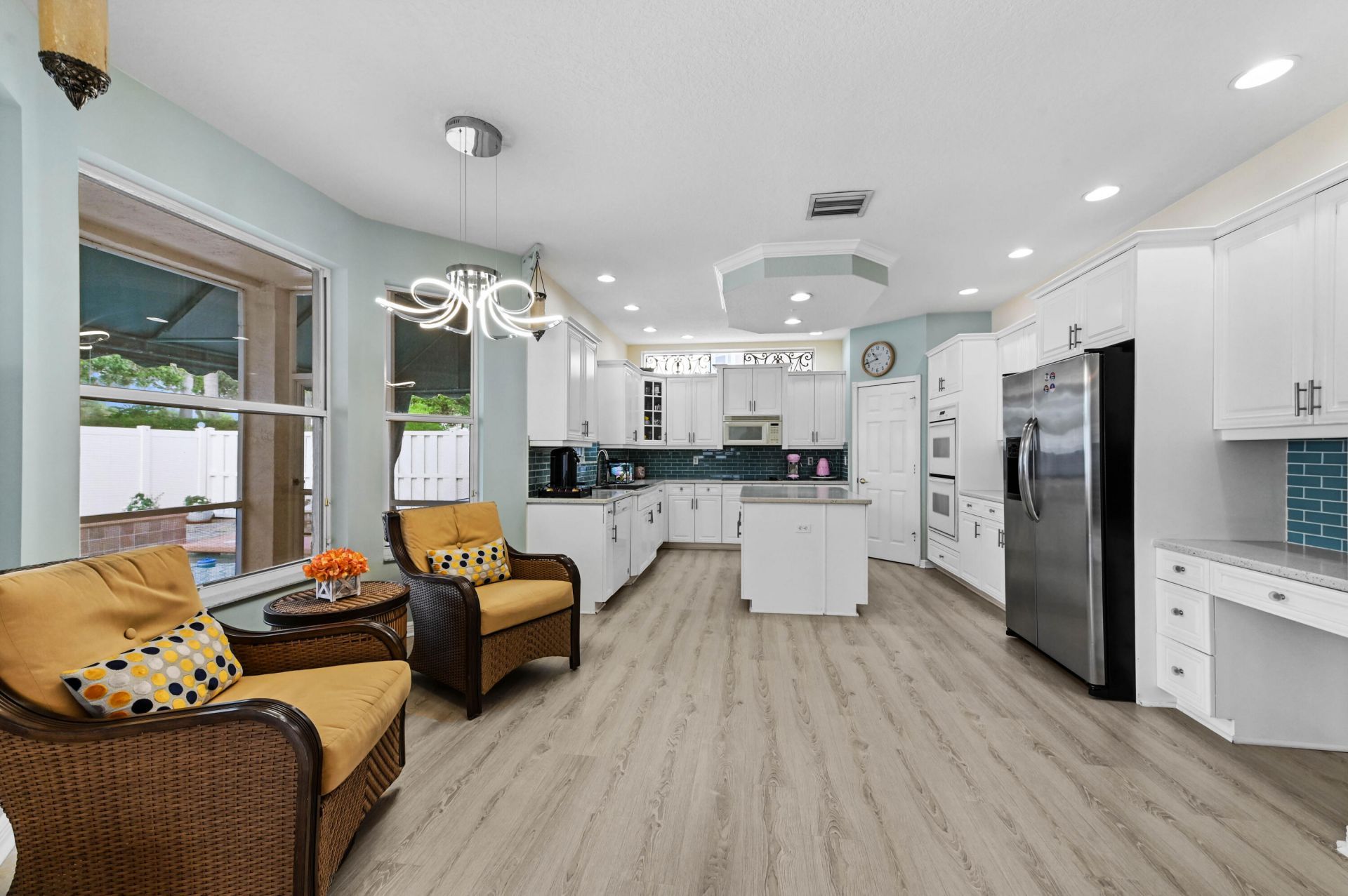 2503 Glendale Drive, Royal Palm Beach, FL 33411 Photo