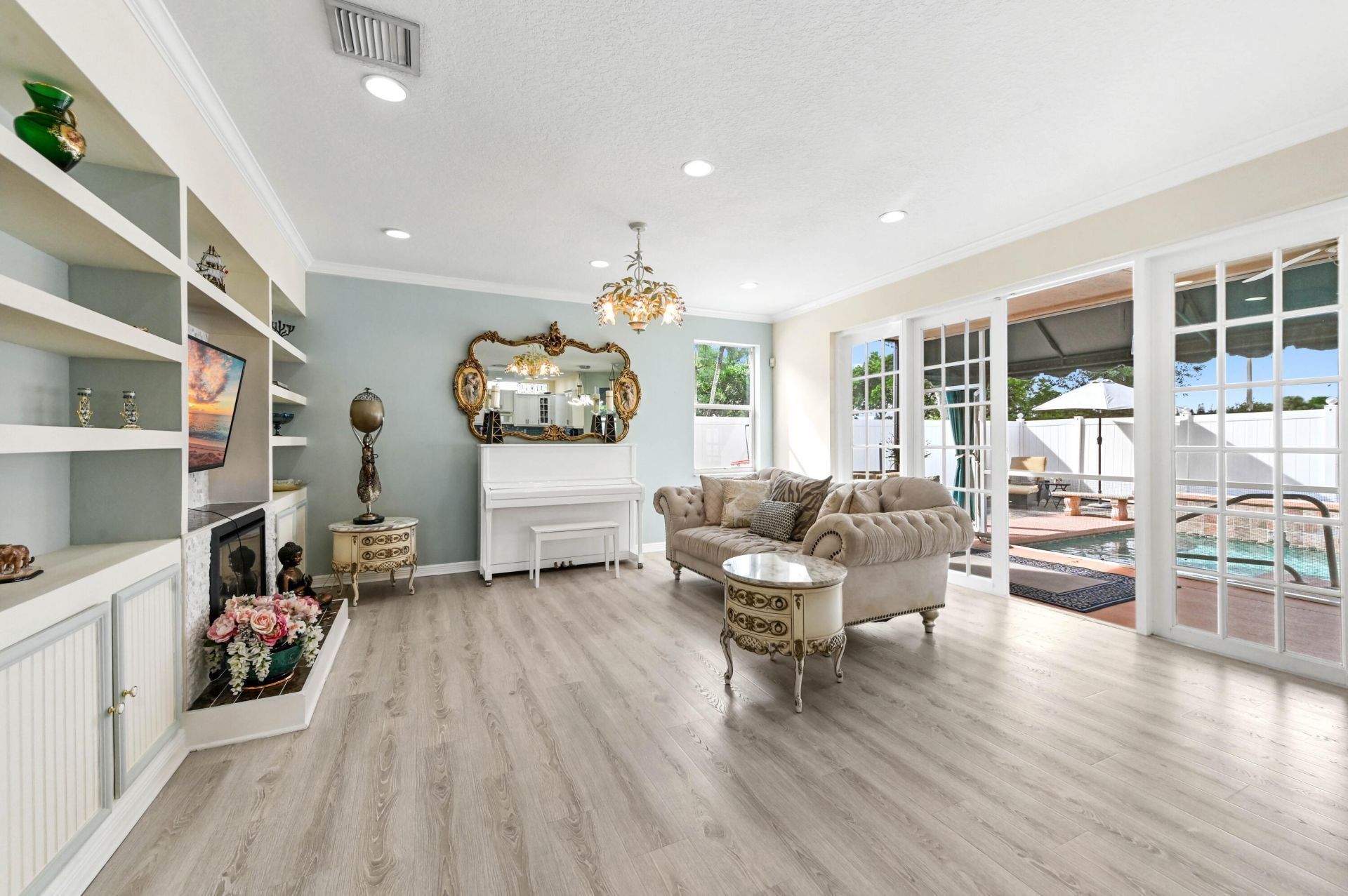 2503 Glendale Drive, Royal Palm Beach, FL 33411 Photo