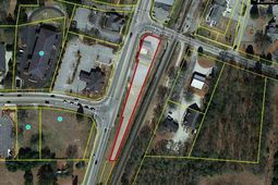 208 Main Street photo 4