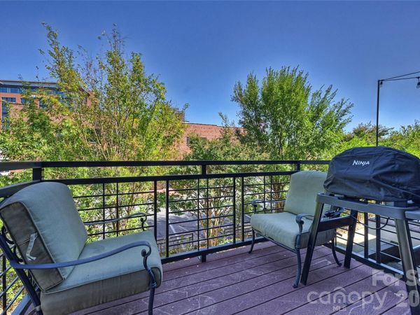 1425 Camden Road, Charlotte, NC 28203