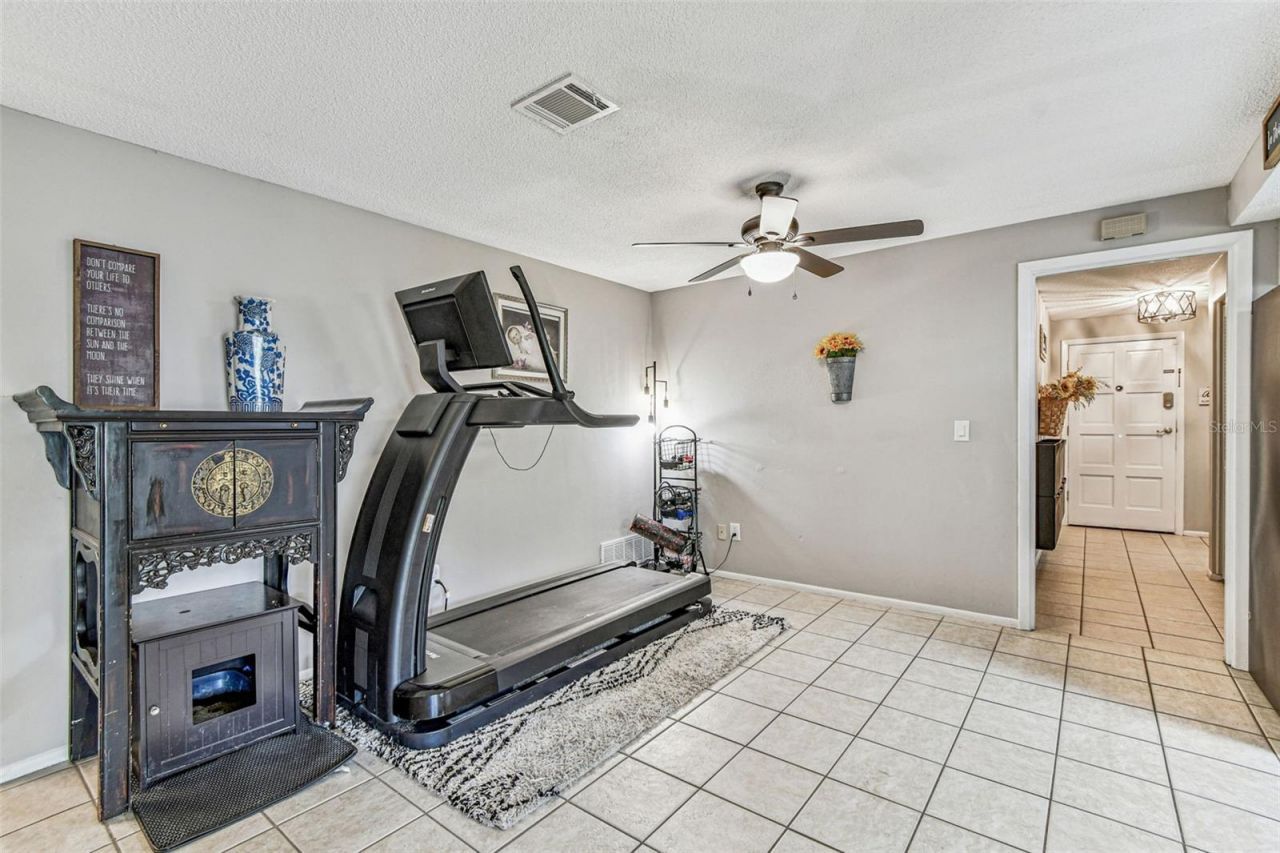 1878 Princeton Drive, Clearwater, FL 33765 Photo