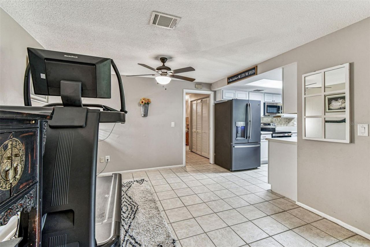 1878 Princeton Drive, Clearwater, FL 33765 Photo