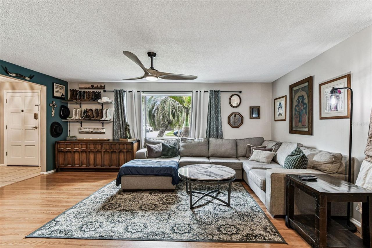 1878 Princeton Drive, Clearwater, FL 33765 Photo