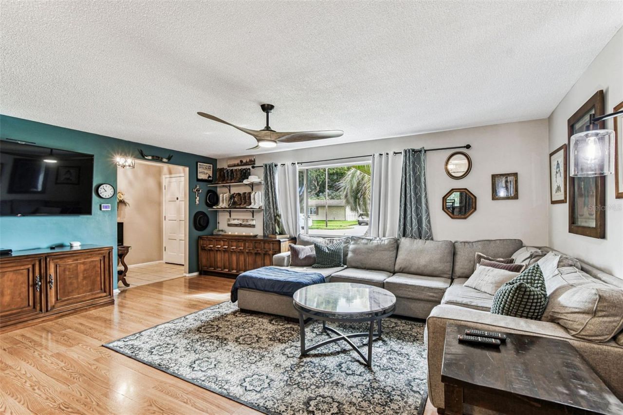 1878 Princeton Drive, Clearwater, FL 33765 Photo