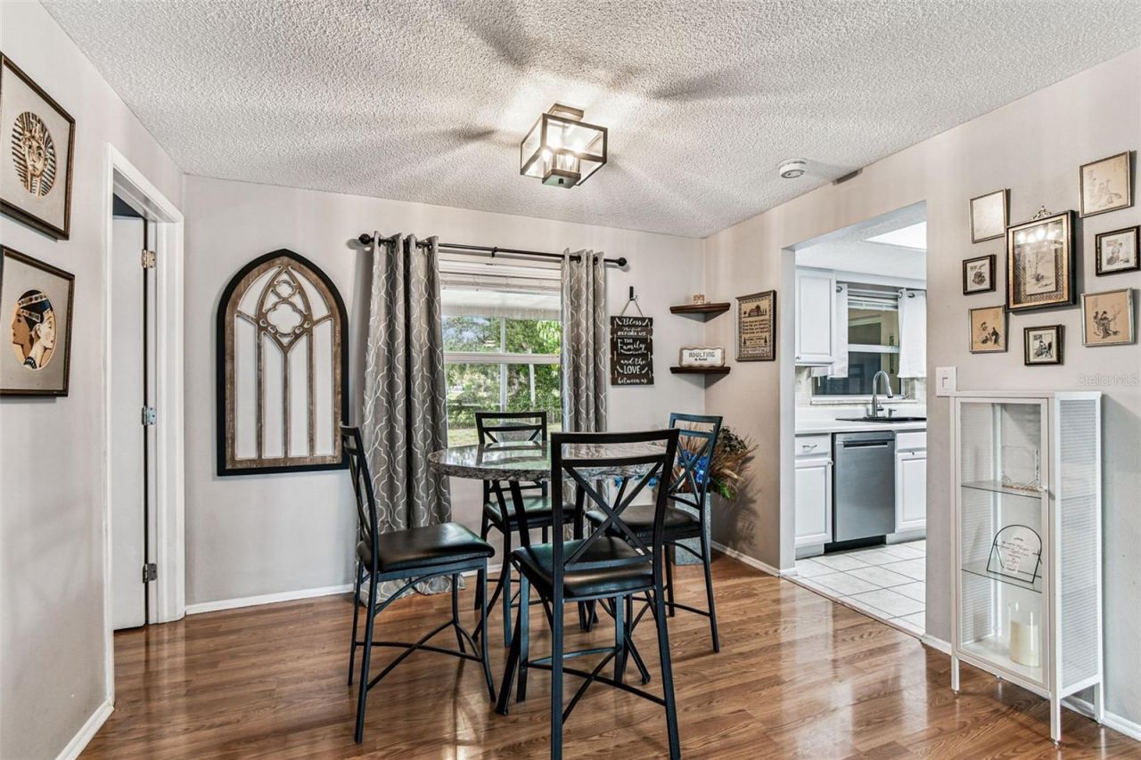 1878 Princeton Drive, Clearwater, FL 33765 Photo