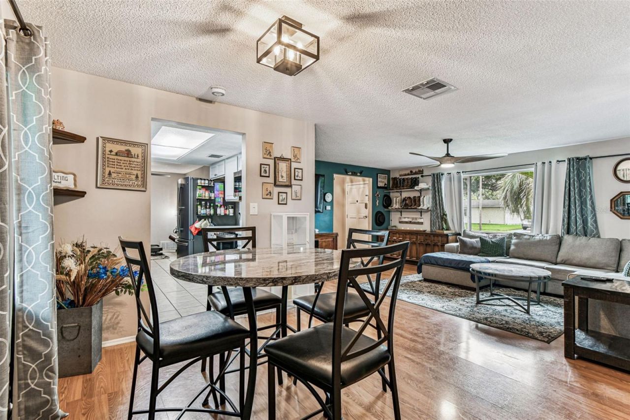 1878 Princeton Drive, Clearwater, FL 33765 Photo