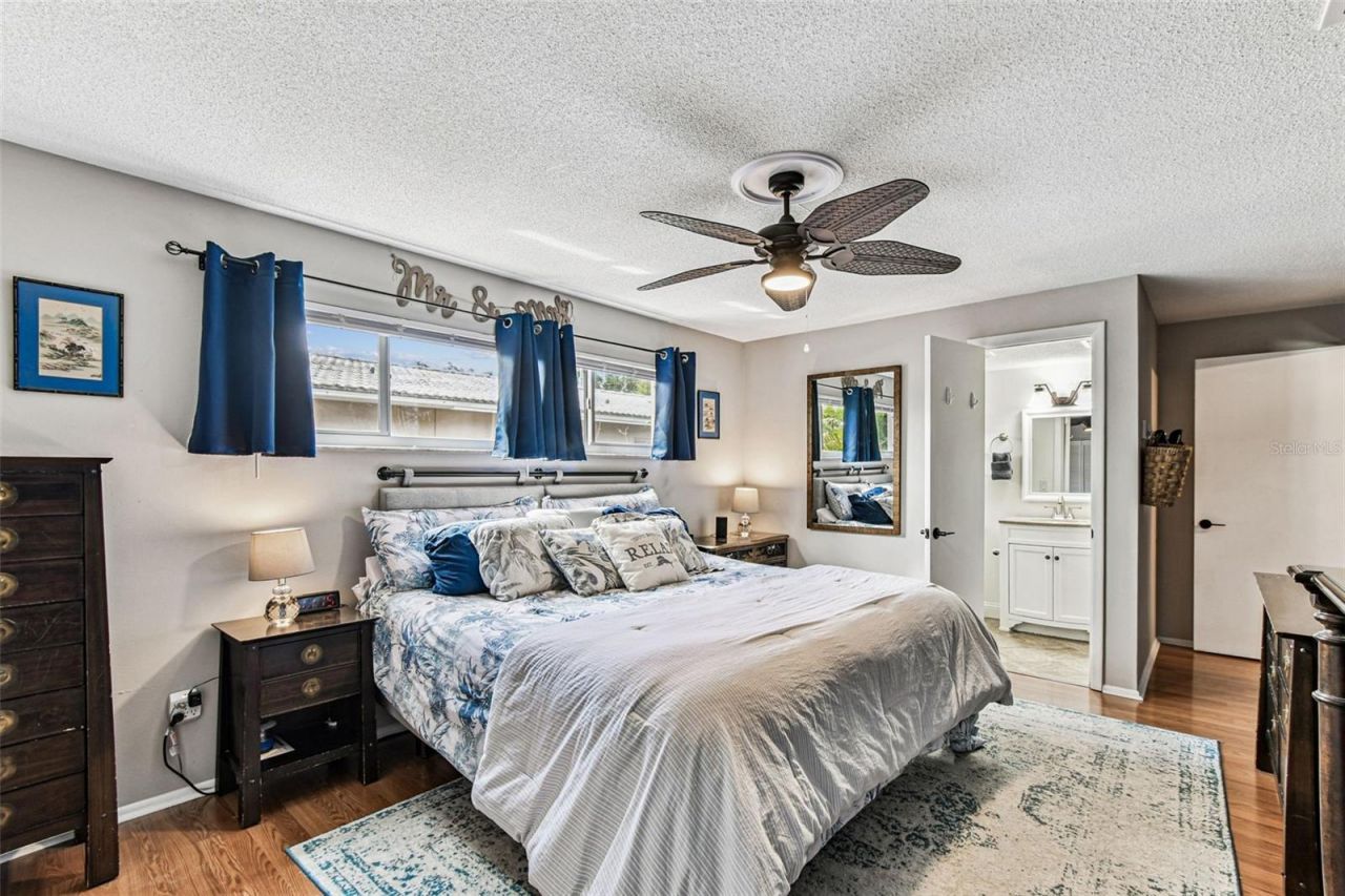 1878 Princeton Drive, Clearwater, FL 33765 Photo