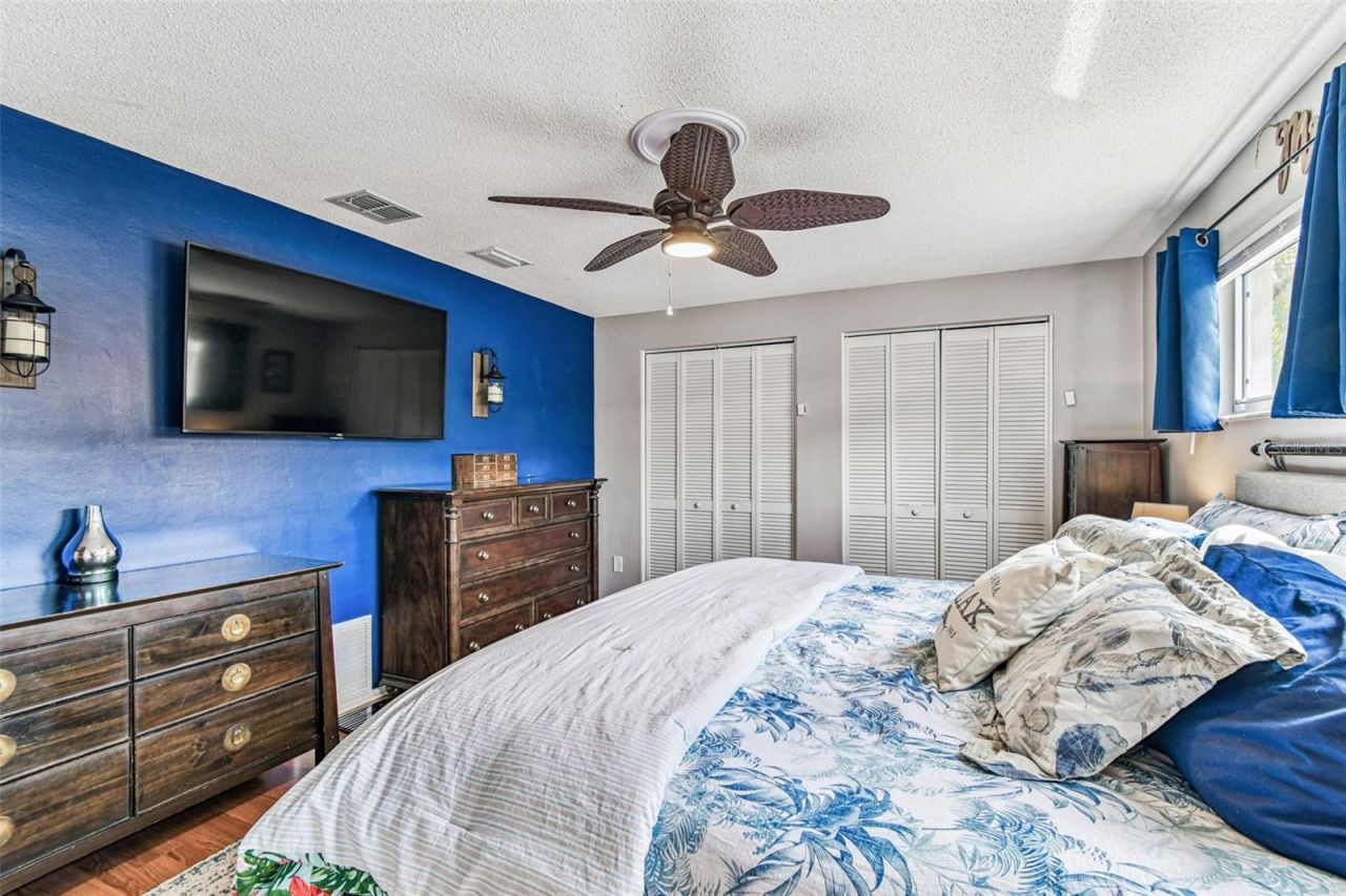 1878 Princeton Drive, Clearwater, FL 33765 Photo