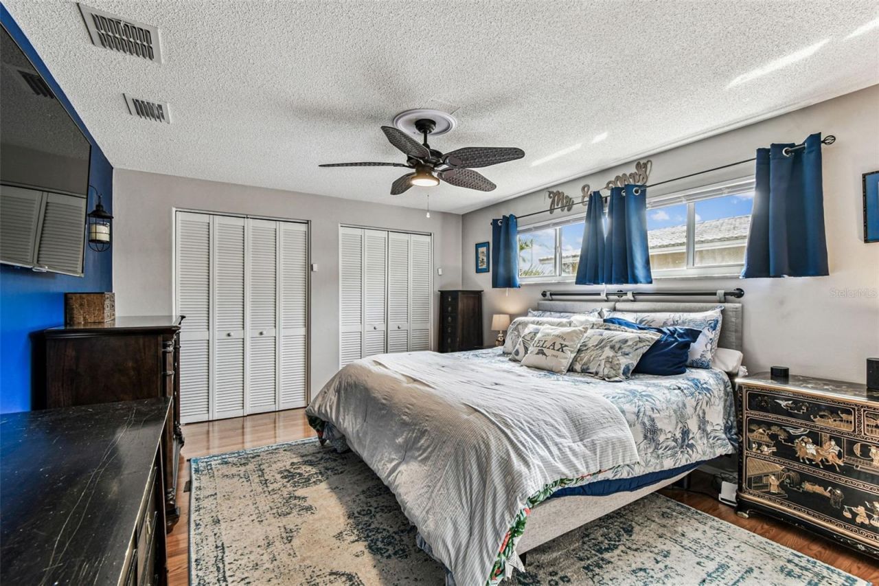 1878 Princeton Drive, Clearwater, FL 33765 Photo