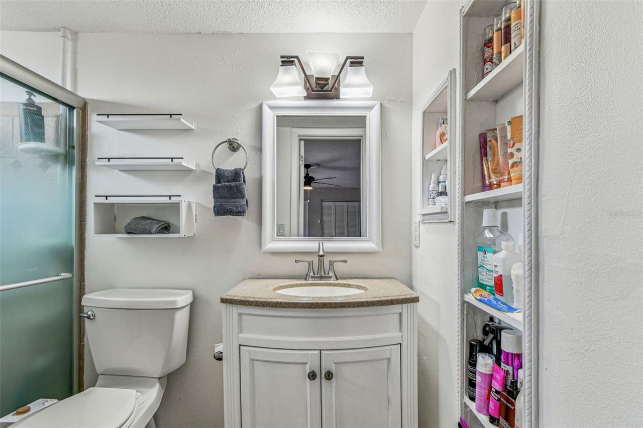 1878 Princeton Drive, Clearwater, FL 33765 Photo