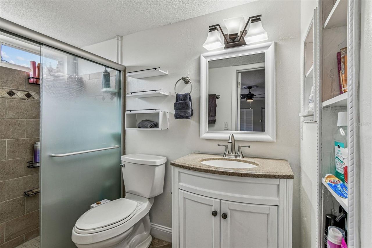 1878 Princeton Drive, Clearwater, FL 33765 Photo