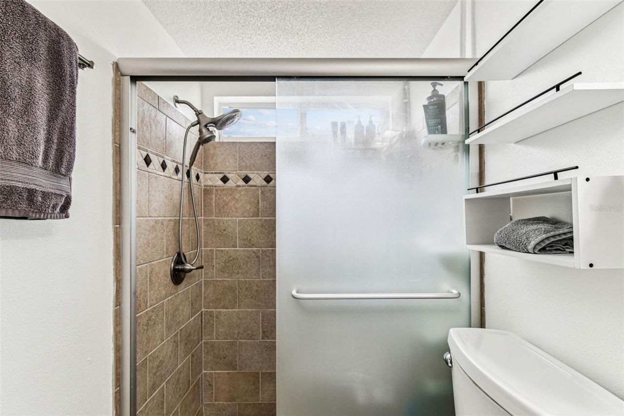 1878 Princeton Drive, Clearwater, FL 33765 Photo