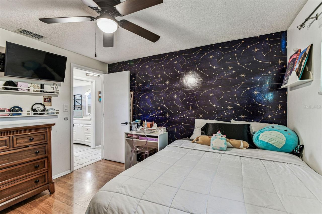 1878 Princeton Drive, Clearwater, FL 33765 Photo