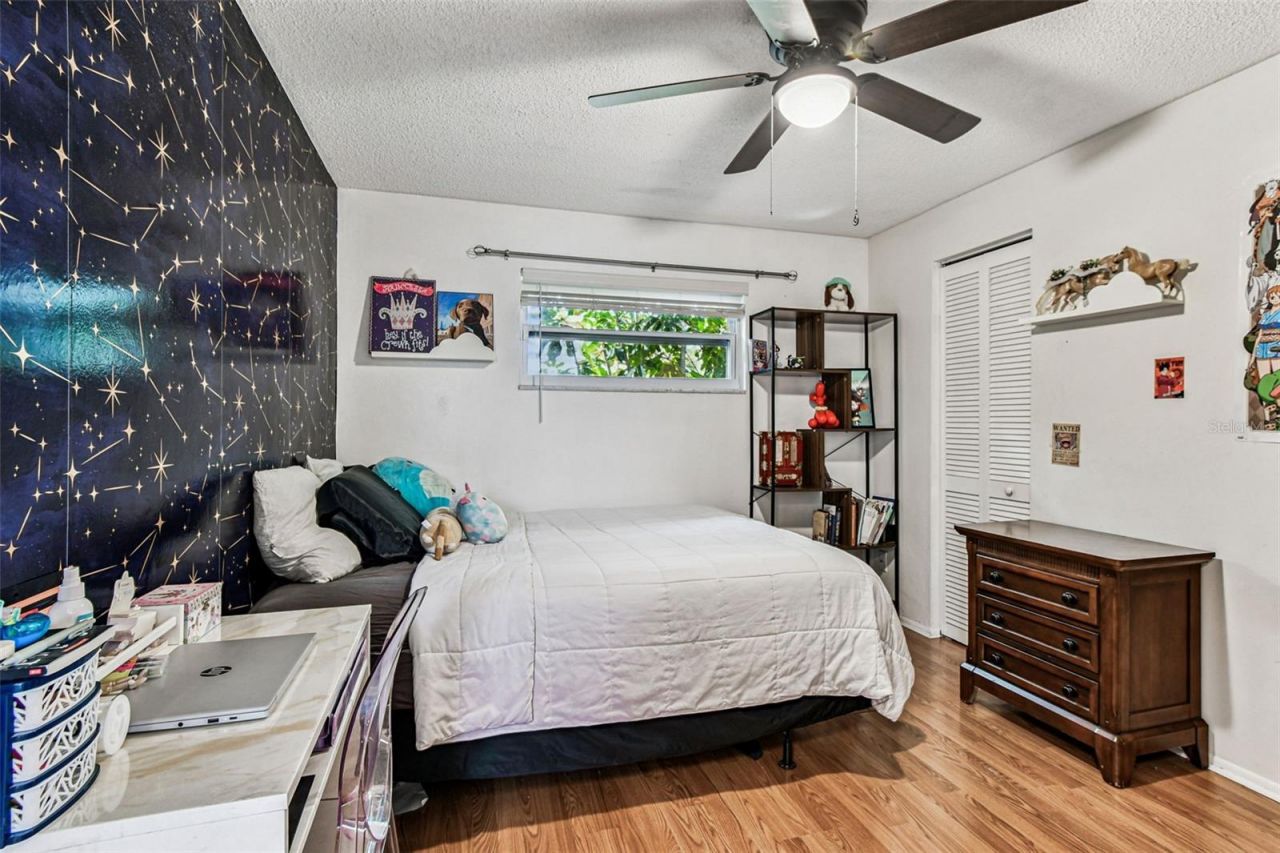 1878 Princeton Drive, Clearwater, FL 33765 Photo