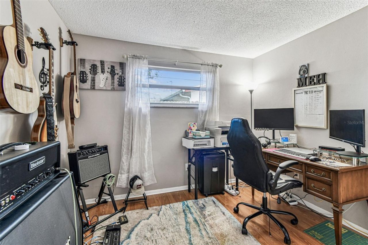 1878 Princeton Drive, Clearwater, FL 33765 Photo