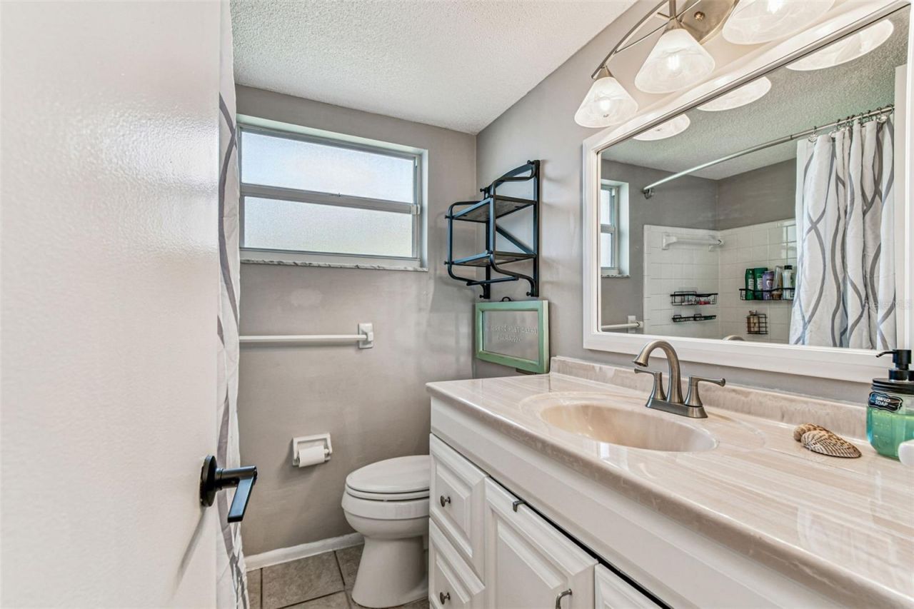 1878 Princeton Drive, Clearwater, FL 33765 Photo