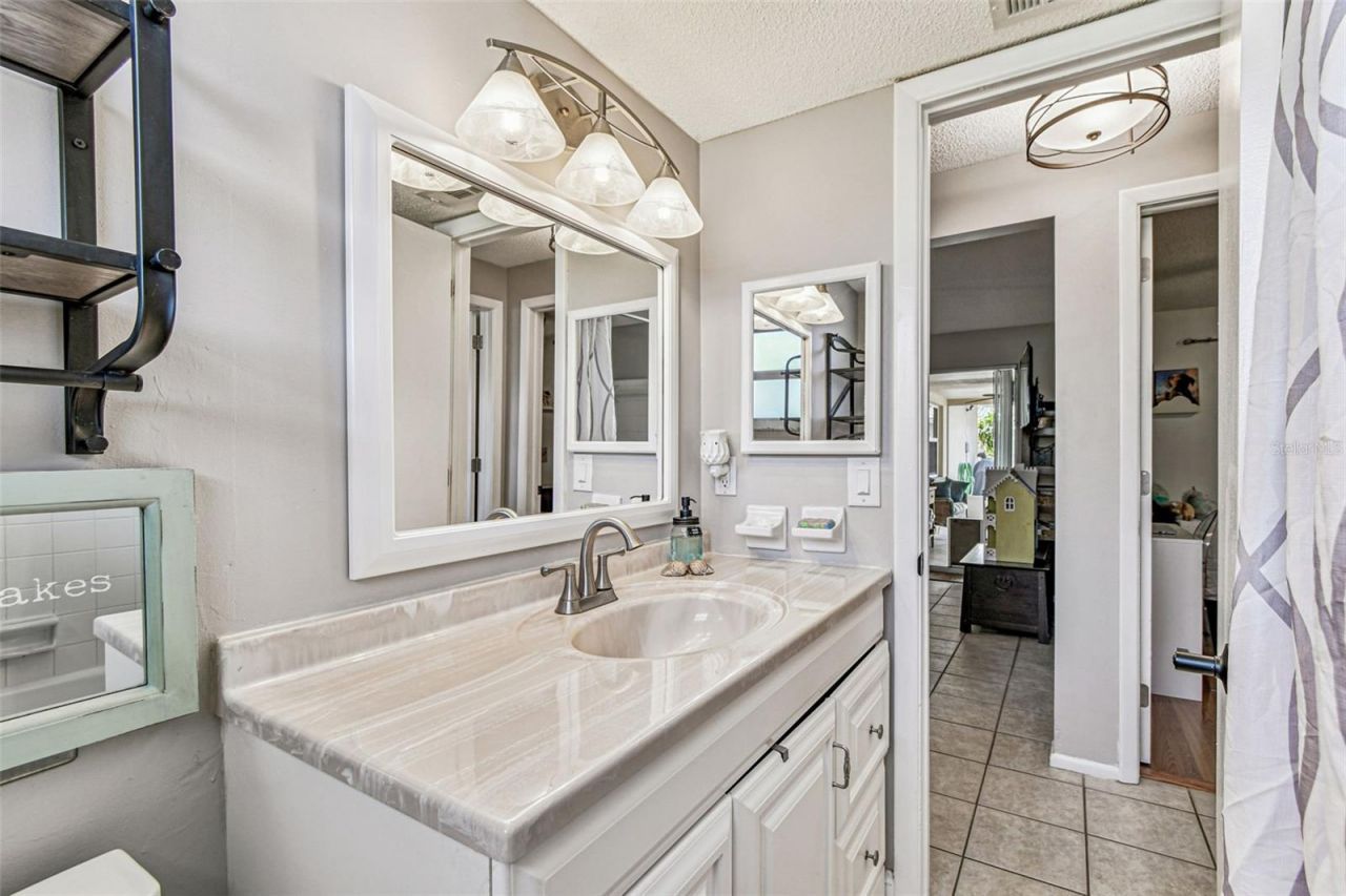 1878 Princeton Drive, Clearwater, FL 33765 Photo