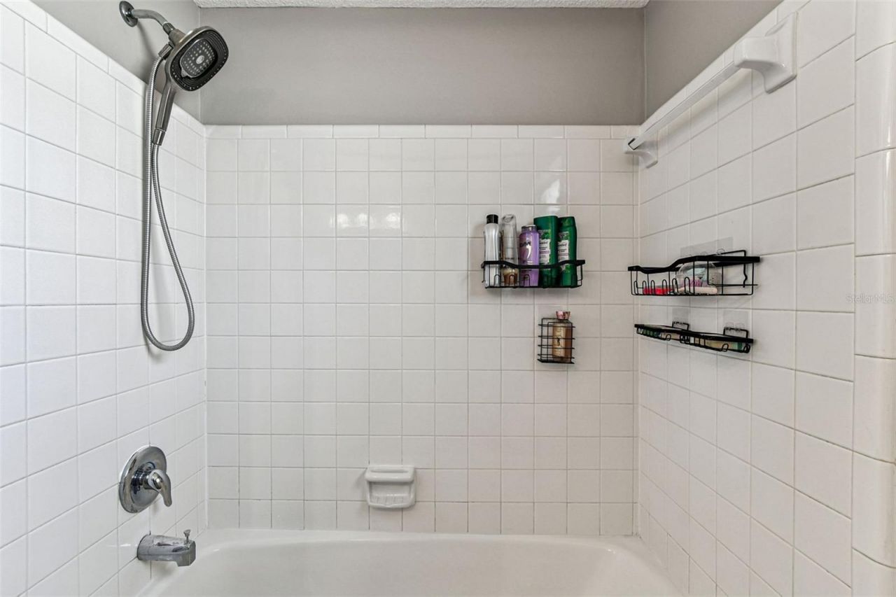 1878 Princeton Drive, Clearwater, FL 33765 Photo