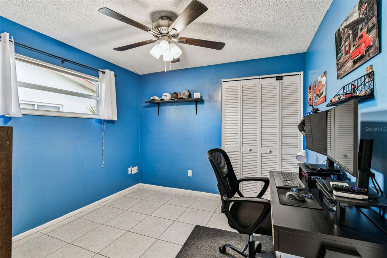 1878 Princeton Drive, Clearwater, FL 33765 Photo