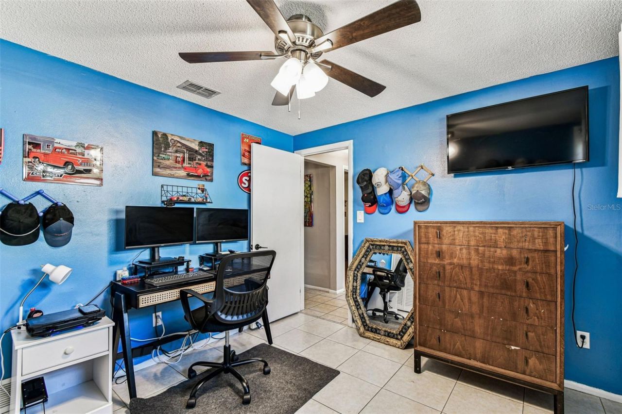 1878 Princeton Drive, Clearwater, FL 33765 Photo