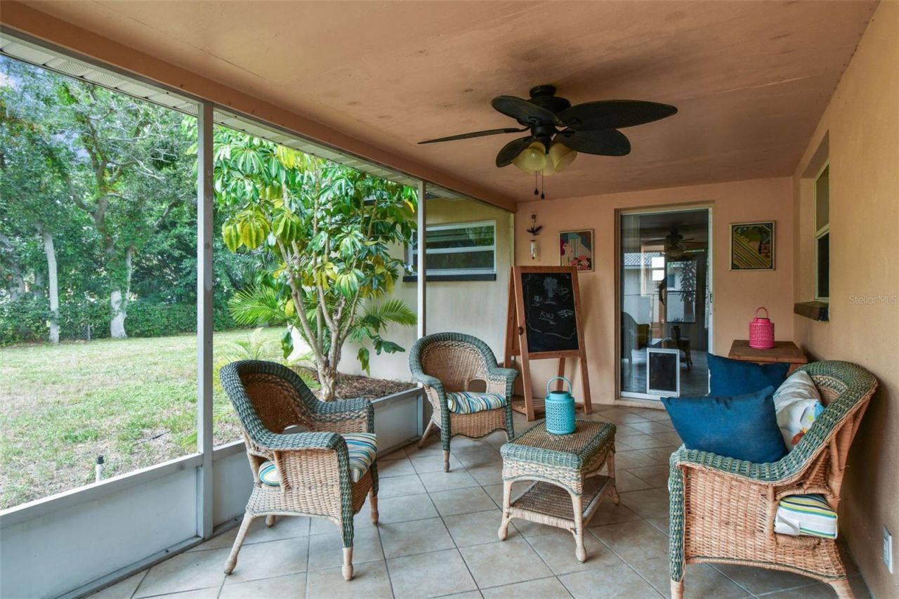 1878 Princeton Drive, Clearwater, FL 33765 Photo