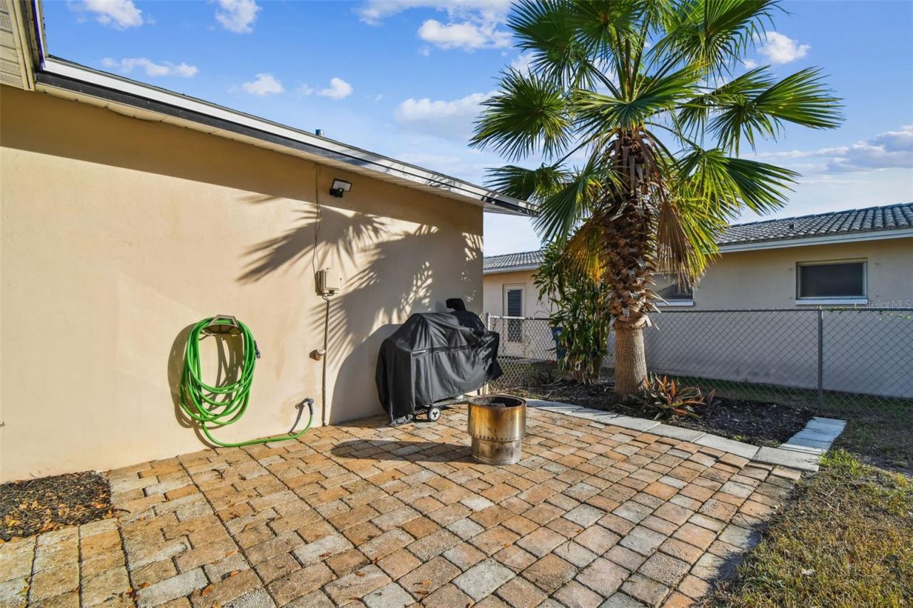 1878 Princeton Drive, Clearwater, FL 33765 Photo