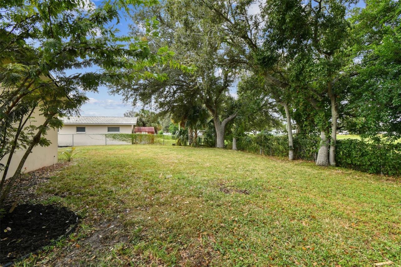 1878 Princeton Drive, Clearwater, FL 33765 Photo
