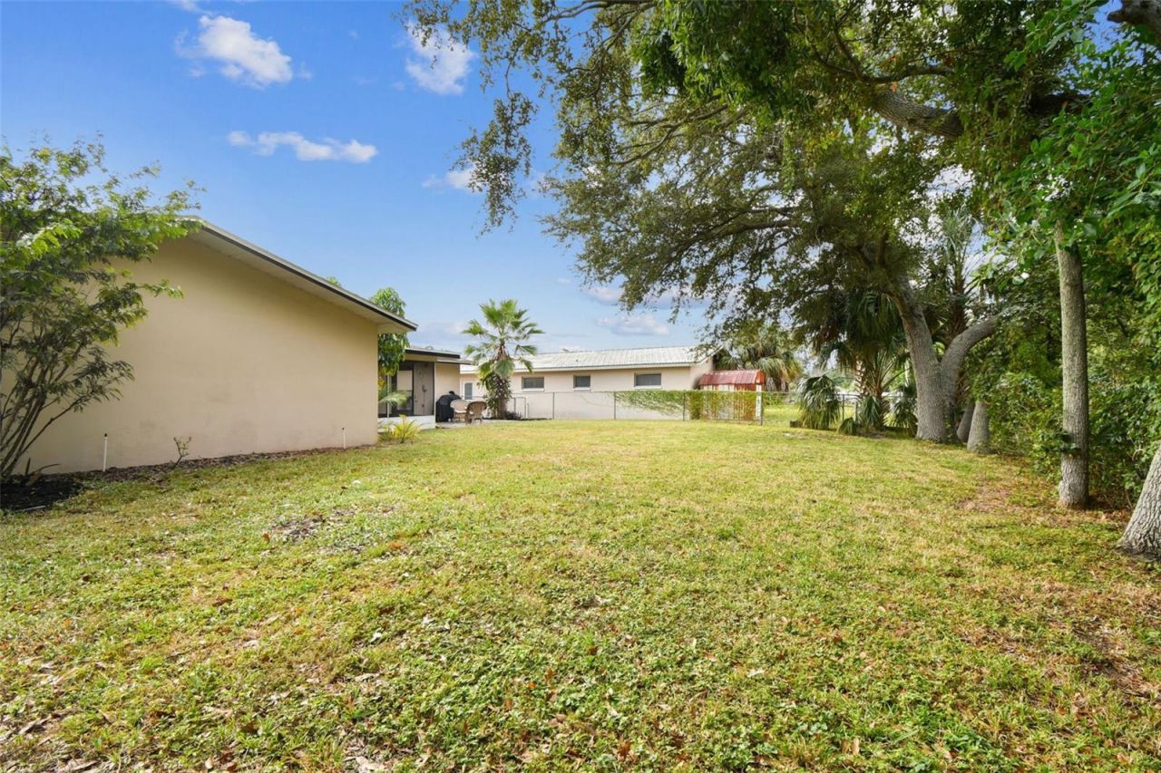 1878 Princeton Drive, Clearwater, FL 33765 Photo