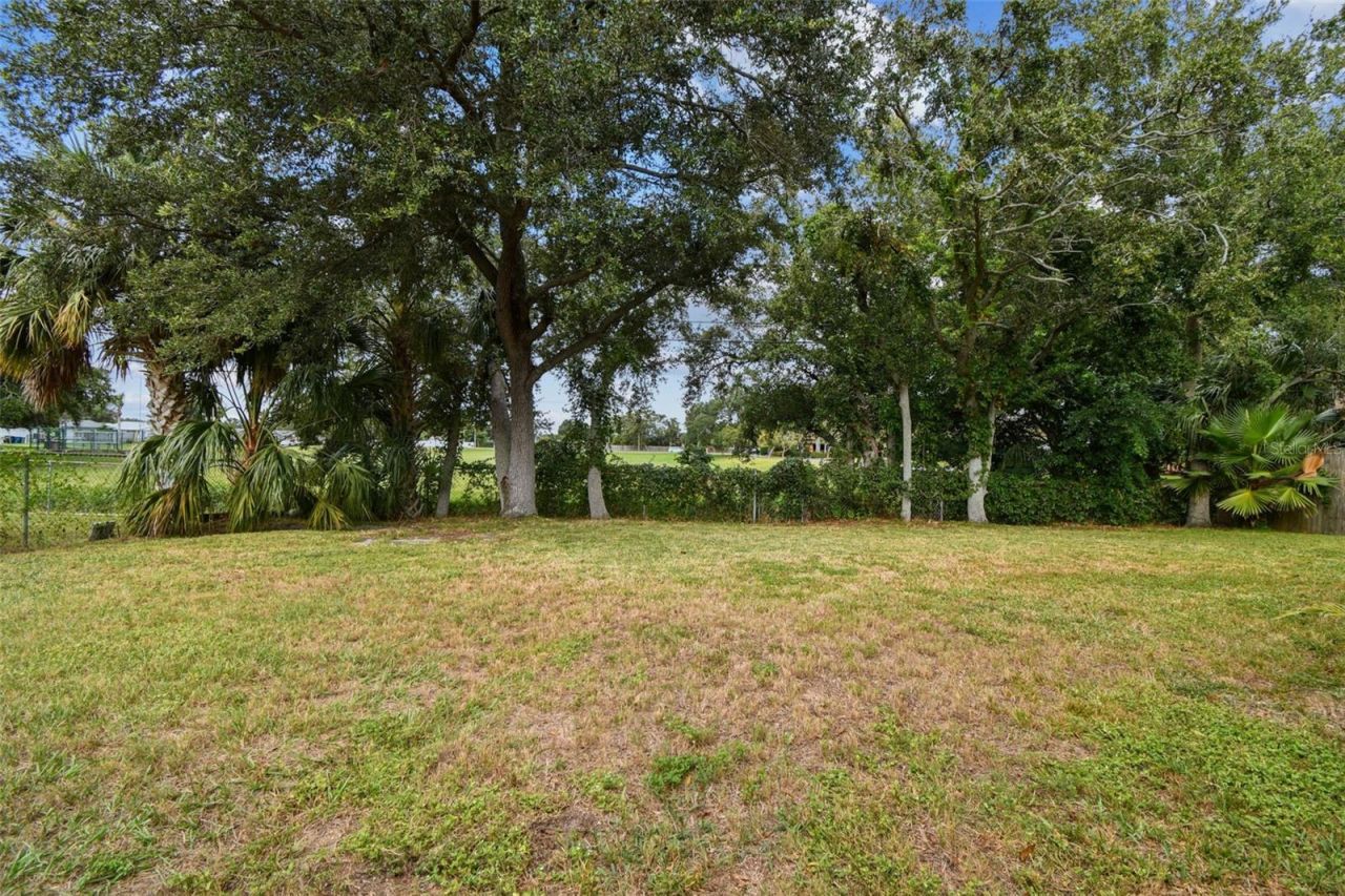 1878 Princeton Drive, Clearwater, FL 33765 Photo