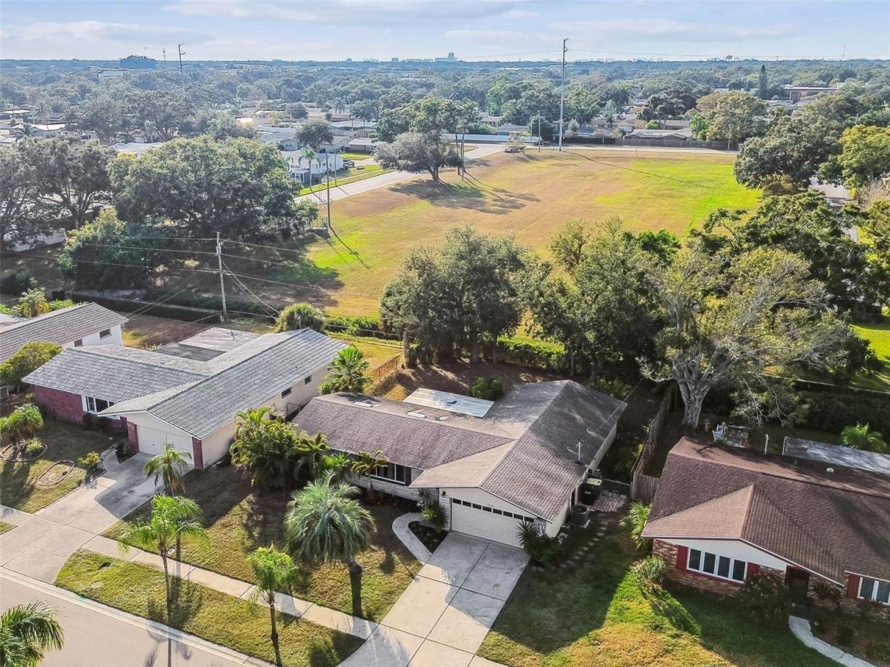 1878 Princeton Drive, Clearwater, FL 33765 Photo